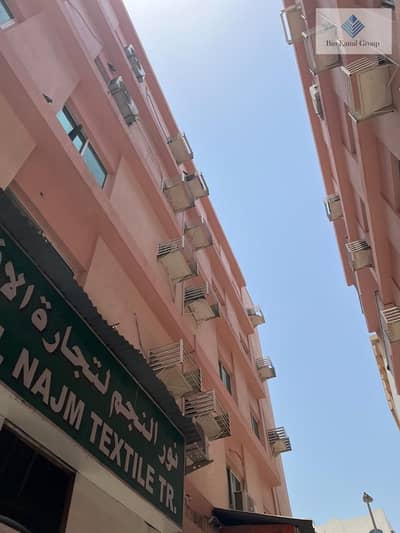 2 Bedroom Flat for Rent in Rolla Area, Sharjah - WhatsApp Image 2025-05-21 at 8.42. 31 AM (1). jpeg