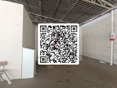 Warehouse for Sale in Al Jurf, Ajman - WhatsApp Image 2025-05-21 at 8.55. 17 AM. jpeg