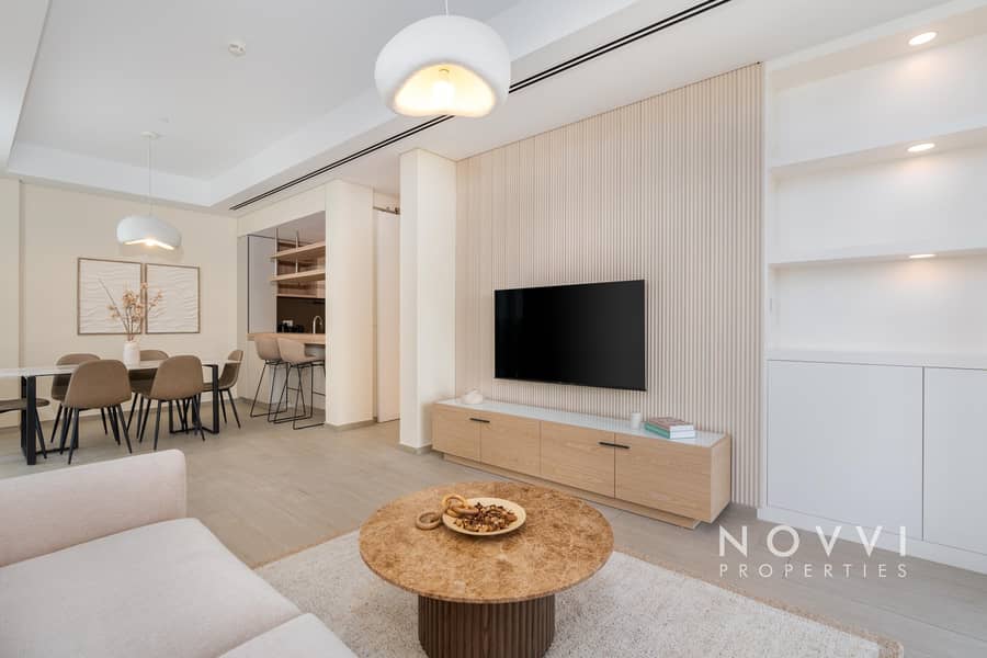 位于苏巴哈特兰社区,威尔顿露台公寓2号大楼 2 卧室的公寓 180000 AED - 11709728 位于苏巴哈特兰社区,威尔顿露台公寓2号大楼 2 卧室的公寓 180000 AED - 11709728