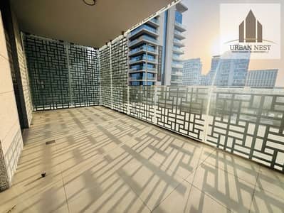 3 Cпальни Апартаменты в аренду в Аль Раха Бич, Абу-Даби - IMG-20250520-WA0034. jpg