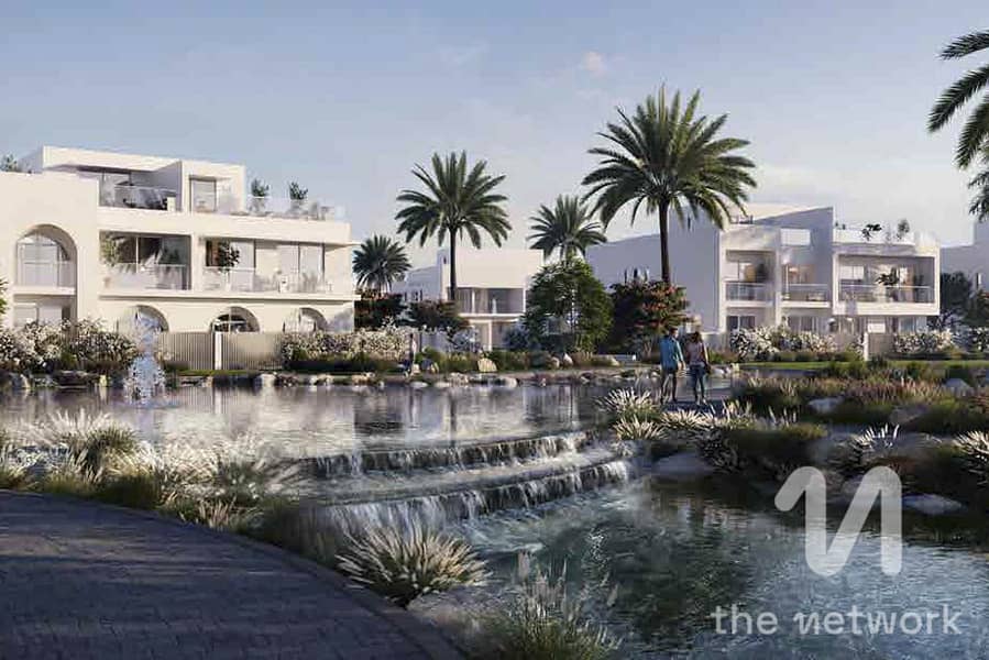 位于山谷小区,阿拉娜山庄 5 卧室的别墅 6485000 AED - 11709734 位于山谷小区,阿拉娜山庄 5 卧室的别墅 6485000 AED - 11709734