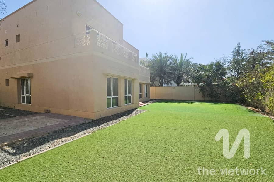 Вилла в Мидоуз,Медоус 5, 5 спален, 420000 AED - 11709738 Вилла в Мидоуз,Медоус 5, 5 спален, 420000 AED - 11709738
