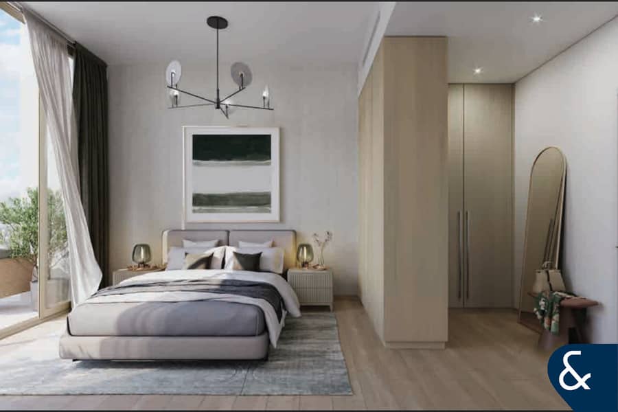 Large Layout | Ellington Development |Q4 2025 Large Layout | Ellington Development |Q4 2025