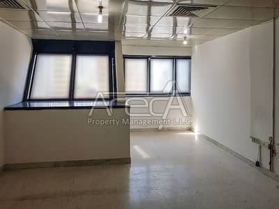 Super Affordable Staff Accommodations! Salam Street Super Affordable Staff Accommodations! Salam Street