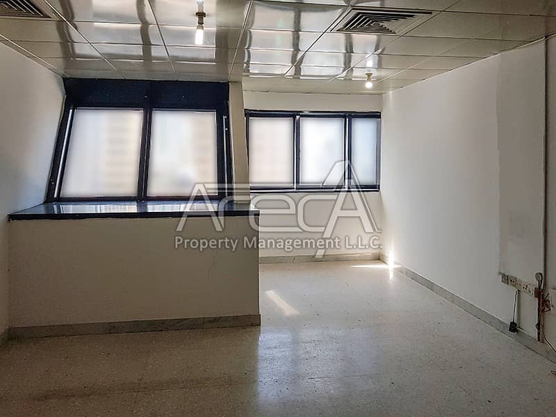 Super Affordable Staff Accommodations! Salam Street Super Affordable Staff Accommodations! Salam Street