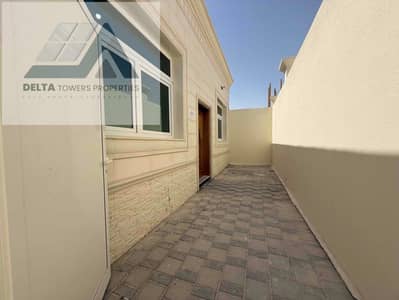 شقة 2 غرفة نوم للايجار في مدينة الرياض، أبوظبي - IMG_2486. jpg