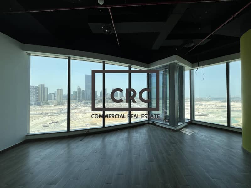 位于阿尔雷姆岛,阿达克斯港,阿达克斯港口办公大楼 的写字楼 1734000 AED - 11709762 位于阿尔雷姆岛,阿达克斯港,阿达克斯港口办公大楼 的写字楼 1734000 AED - 11709762