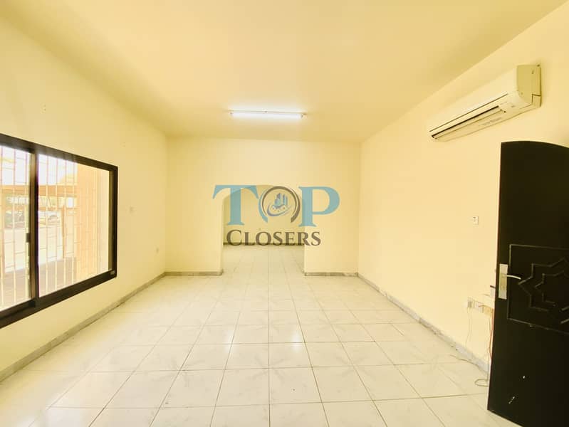 Квартира в Аль Джими,Аль Америя, 3 cпальни, 48000 AED - 11709766 Квартира в Аль Джими,Аль Америя, 3 cпальни, 48000 AED - 11709766