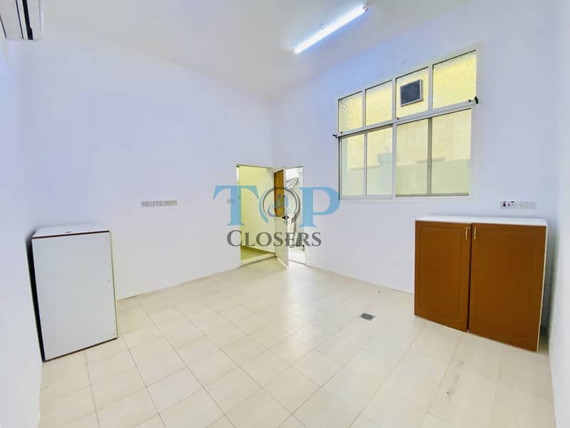 位于安莎瑞,比达-本-阿马尔 的公寓 22000 AED - 11709765 位于安莎瑞,比达-本-阿马尔 的公寓 22000 AED - 11709765