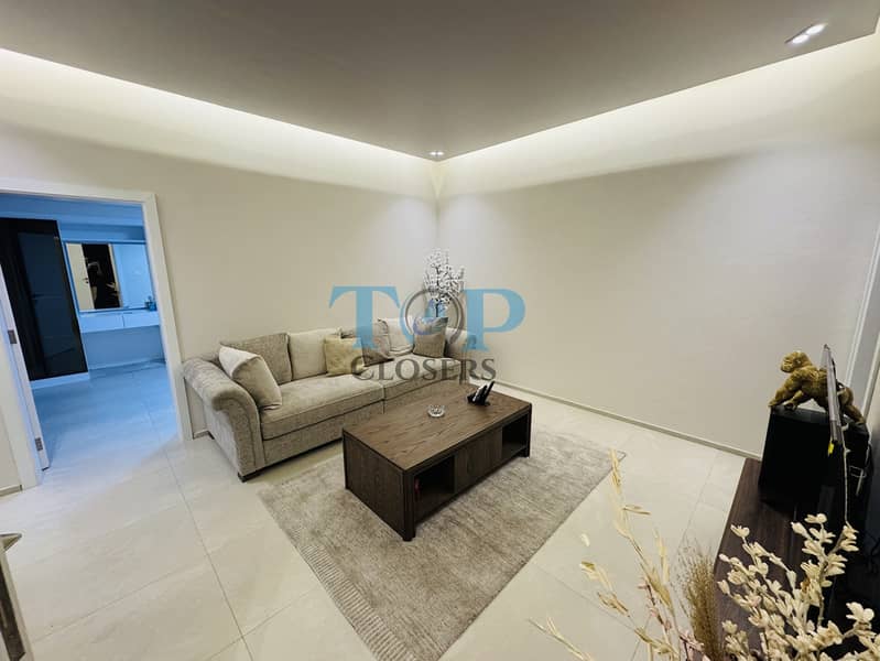 位于阿尔布瓦济,阿尔鲁瓦伊卡 1 卧室的公寓 36000 AED - 11709767 位于阿尔布瓦济,阿尔鲁瓦伊卡 1 卧室的公寓 36000 AED - 11709767
