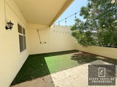 1 Bedroom Apartment for Sale in Motor City, Dubai - WhatsApp Image 2025-05-12 at 17.44. 15 (1). jpeg