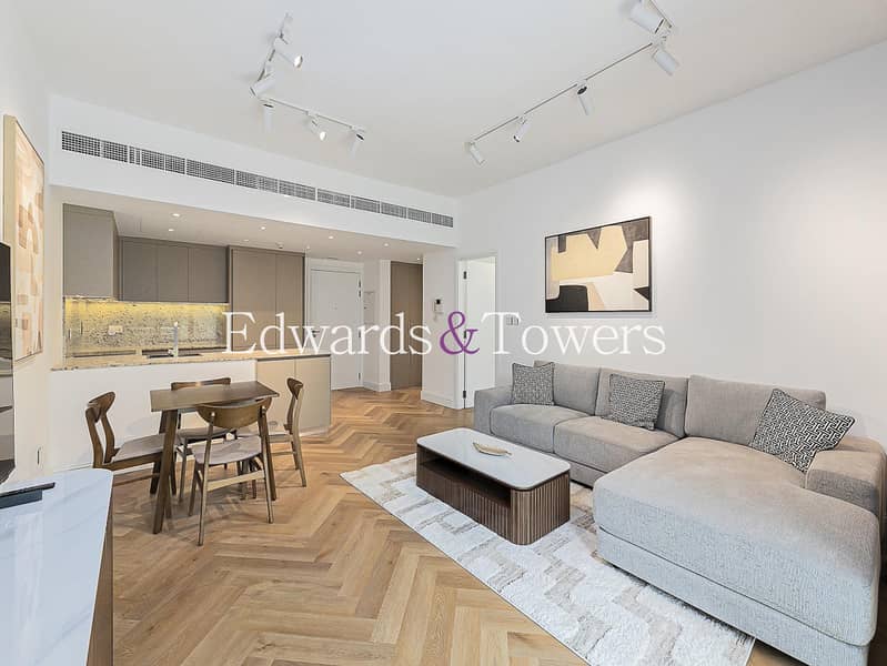 位于绿意盎然街区,阿尔戈兹兰,阿尔戈兹兰4号 1 卧室的公寓 1650000 AED - 11709796 位于绿意盎然街区,阿尔戈兹兰,阿尔戈兹兰4号 1 卧室的公寓 1650000 AED - 11709796