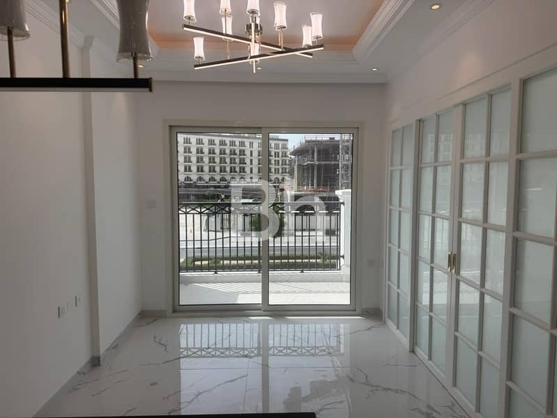 Квартира в Арджан,Винчиторе Бенессере, 1 спальня, 73000 AED - 11709794 Квартира в Арджан,Винчиторе Бенессере, 1 спальня, 73000 AED - 11709794