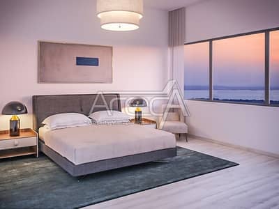 Great Deal for a Brand New 2 Bed Apt! Mayan on Yas Island! Get big Return Great Deal for a Brand New 2 Bed Apt! Mayan on Yas Island! Get big Return