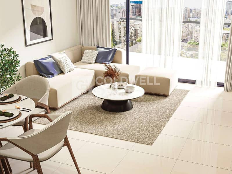 位于国际城,国际城二期(瓦尔萨4区),Glorious Central Residences 1 卧室的公寓 846000 AED - 11644910 位于国际城,国际城二期(瓦尔萨4区),Glorious Central Residences 1 卧室的公寓 846000 AED - 11644910