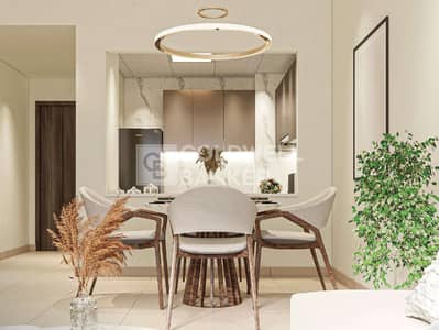 2 Bedroom Apartment for Sale in International City, Dubai - 0% Commission | Flexible Payment | Limited Unit