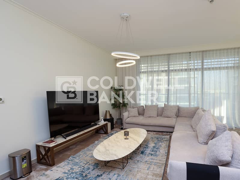 位于迪拜山庄,公园山庄,桑葚1号塔楼 3 卧室的公寓 350000 AED - 11652445 位于迪拜山庄,公园山庄,桑葚1号塔楼 3 卧室的公寓 350000 AED - 11652445