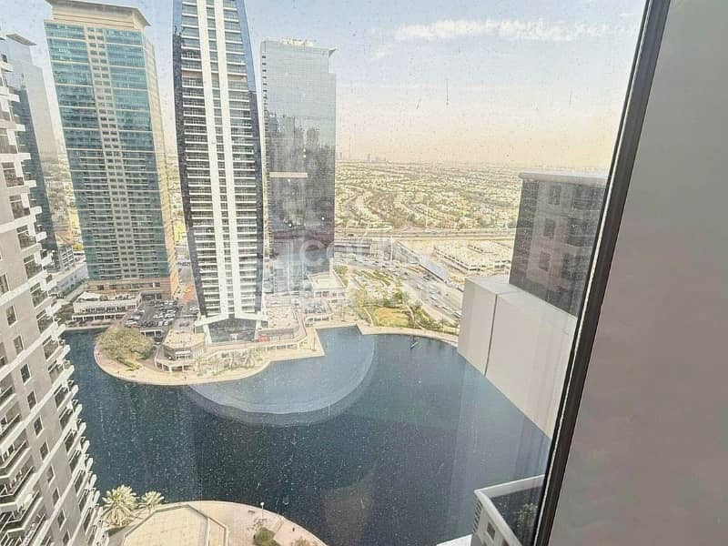 位于朱美拉湖塔 (JLT),JLT S区 1 卧室的公寓 1450000 AED - 11698732 位于朱美拉湖塔 (JLT),JLT S区 1 卧室的公寓 1450000 AED - 11698732
