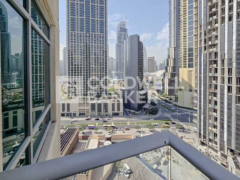 Renovated And Upgraded | Spacious Renovated And Upgraded | Spacious