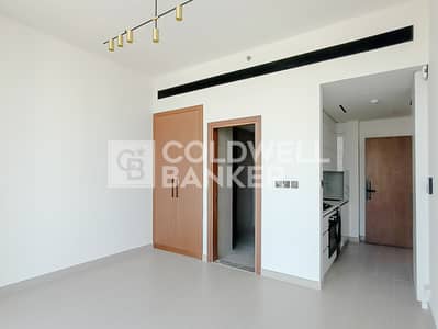 Studio for Rent in Jumeirah Village Circle (JVC), Dubai - High ROI | Ready to Move I Call Now