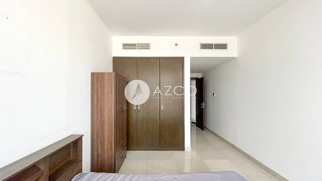 2 AZCO REAL ESTATE-1. jpg