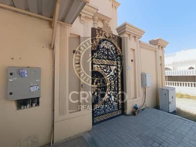 2 Bedroom Villa for Rent in Julfar, Ras Al Khaimah - 2d7037e7-5d50-43d8-a1ea-b1297734e056. jpg