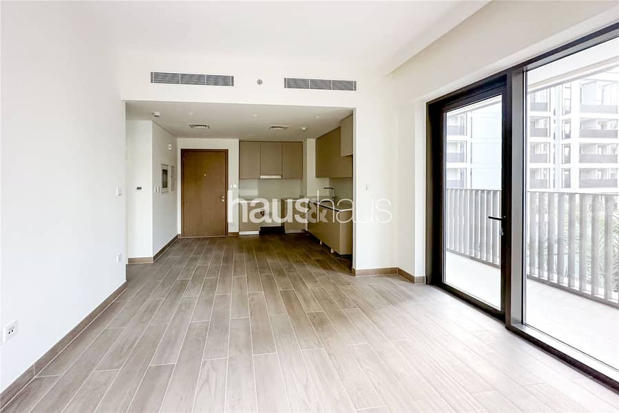 Vacant | Corner Unit | Brand New | View Now Vacant | Corner Unit | Brand New | View Now