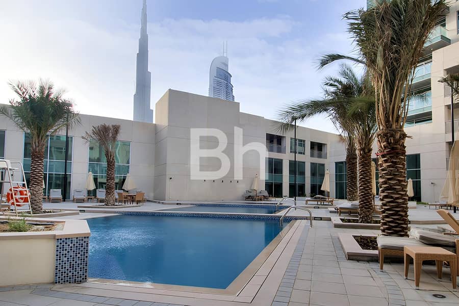 Unfurnished | 1 BHK | Available now Unfurnished | 1 BHK | Available now