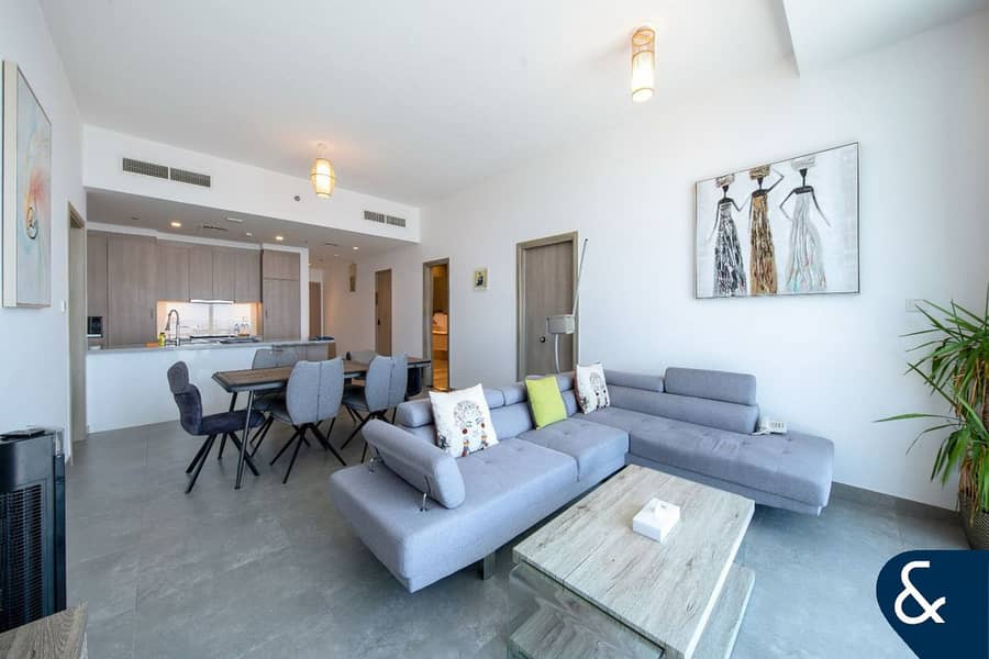 位于迪拜码头,斯特拉马里斯大厦 2 卧室的公寓 270000 AED - 8878262 位于迪拜码头,斯特拉马里斯大厦 2 卧室的公寓 270000 AED - 8878262