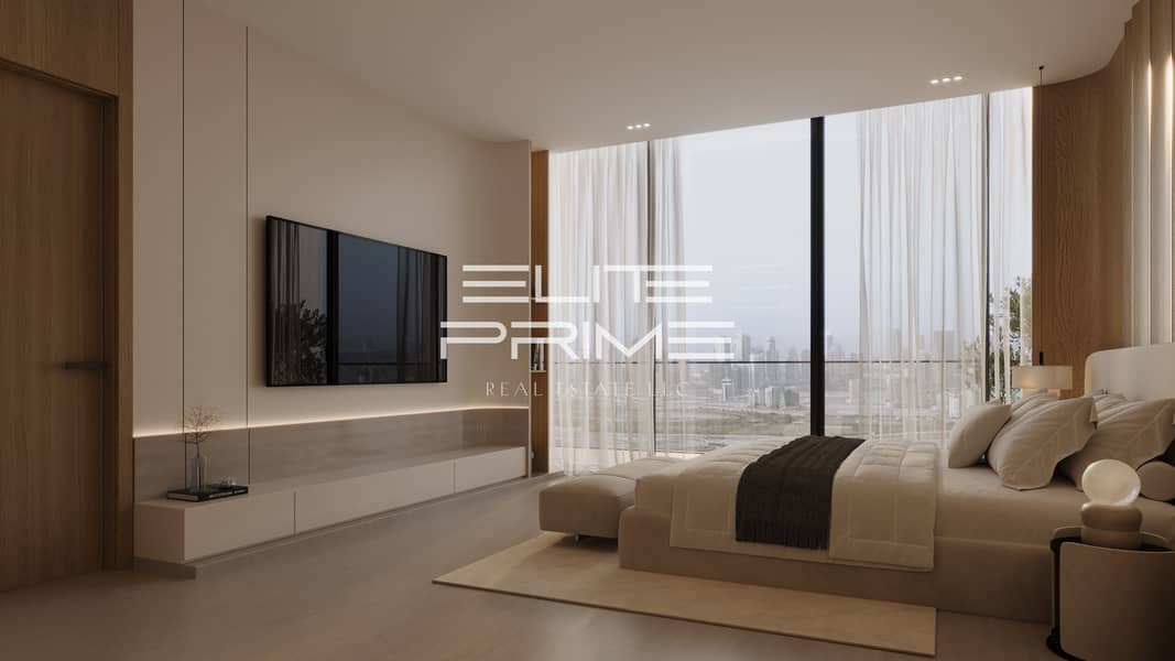 7 1BHK (7). jpg