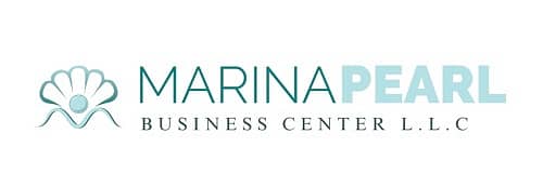 Marina Pearl Business Center