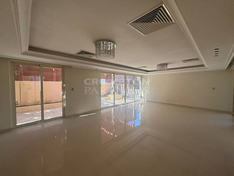 位于阿尔拉哈花园,阿尔塔瓦尼亚社区 4 卧室的别墅 240000 AED - 11709861 位于阿尔拉哈花园,阿尔塔瓦尼亚社区 4 卧室的别墅 240000 AED - 11709861