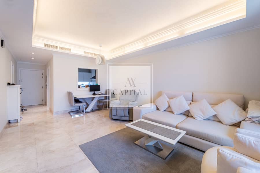 Best Layout | Fully Upgraded | Community View Best Layout | Fully Upgraded | Community View