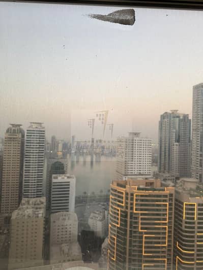 阿尔汗， 夏尔迦 2 卧室单位待售 - WhatsApp Image 2025-05-20 at 7.06. 11 PM (1). jpeg