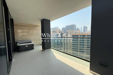 2 Bedroom Apartment for Sale in Business Bay, Dubai - Brand New | 2 Bedroom | Fantastic Amenities
