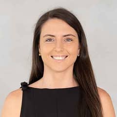 Tanja Van Tonder