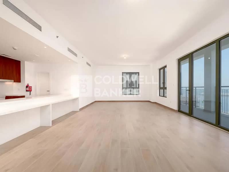 位于朱美拉住宅区,海洋社区,海蓝之港社区,美人鱼住宅社区 3 卧室的公寓 500000 AED - 11629425 位于朱美拉住宅区,海洋社区,海蓝之港社区,美人鱼住宅社区 3 卧室的公寓 500000 AED - 11629425