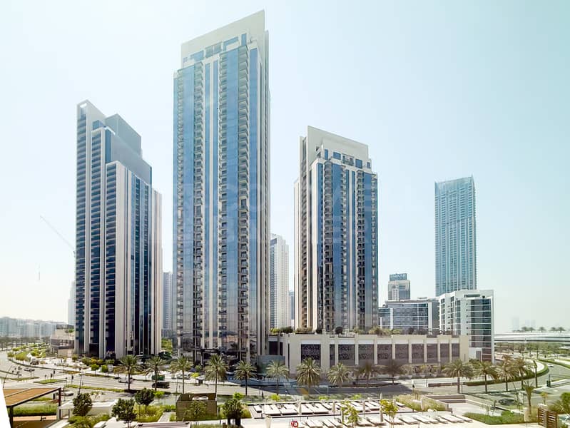 Water View | Brand New | Spacious Layout Water View | Brand New | Spacious Layout