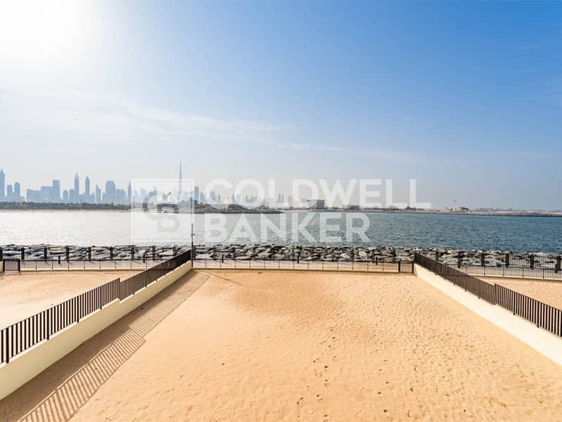 位于朱美拉住宅区,海洋社区,海蓝之港社区,海上住宅社区 5 卧室的别墅 30000000 AED - 11690351 位于朱美拉住宅区,海洋社区,海蓝之港社区,海上住宅社区 5 卧室的别墅 30000000 AED - 11690351