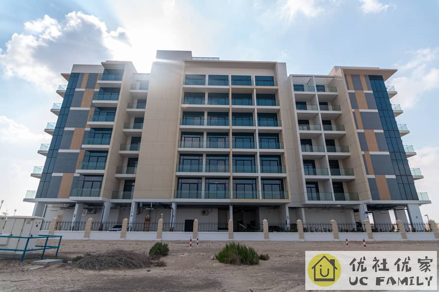 building-8. jpg building-8. jpg