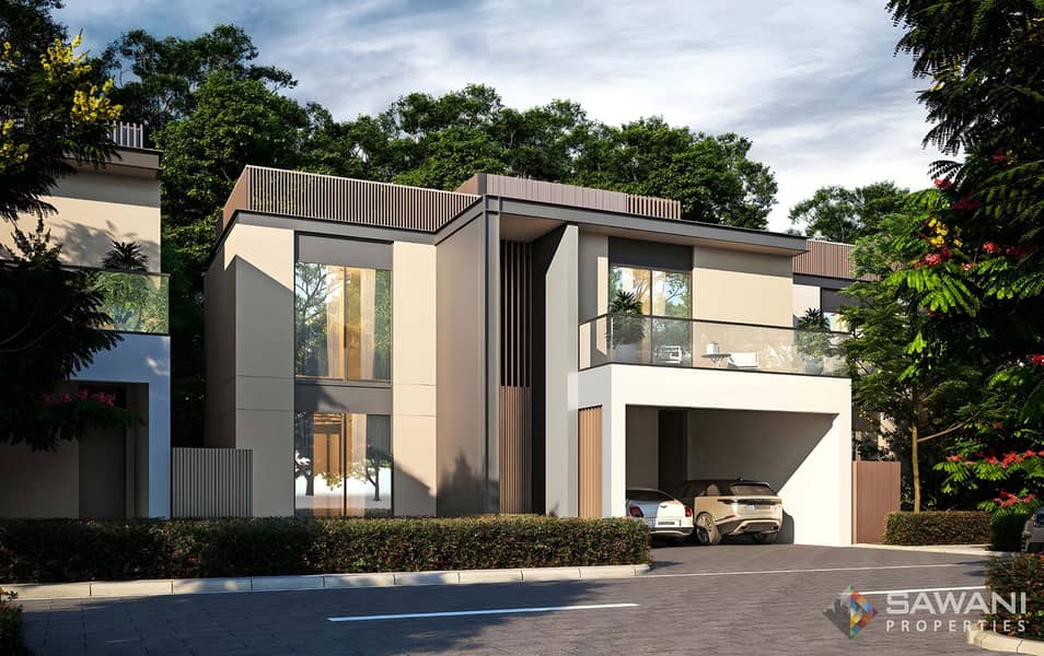 11 sobha_reserve_villas_wadi_al_safa_1. jpg