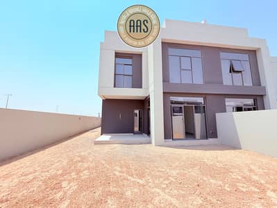 3 Bedroom Villa for Rent in Dubai South, Dubai - IMG_2120. jpeg
