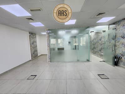 Office for Rent in Arjan, Dubai - 89ddc25f-da63-4b6c-bfa7-c3d8dad5c288. jpeg