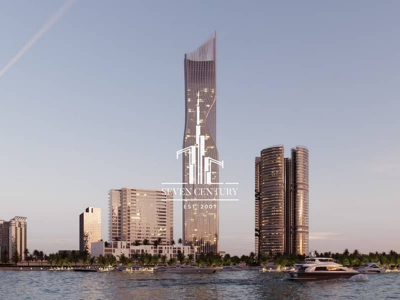 TigerSkyTower__16. jpg TigerSkyTower__16. jpg