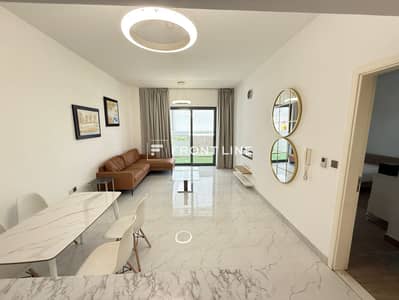 1 Bedroom Flat for Sale in Jumeirah Village Circle (JVC), Dubai - WhatsApp Image 2025-04-17 at 13.42. 07 (1). jpeg