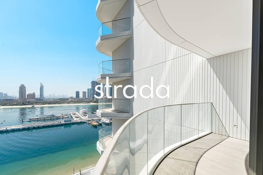 位于迪拜港,艾玛尔海滨社区,皇宫海滩公寓,皇宫海滩公寓 2 号大厦 2 卧室的公寓 260000 AED - 11709915 位于迪拜港,艾玛尔海滨社区,皇宫海滩公寓,皇宫海滩公寓 2 号大厦 2 卧室的公寓 260000 AED - 11709915