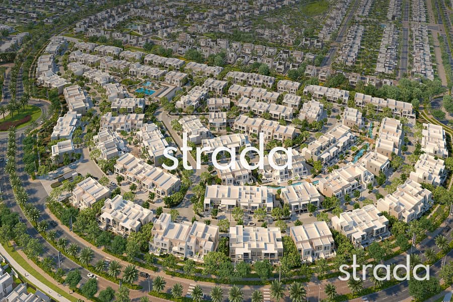位于阿拉伯牧场3号,天赐2号小区 3 卧室的联排别墅 3000000 AED - 11709913 位于阿拉伯牧场3号,天赐2号小区 3 卧室的联排别墅 3000000 AED - 11709913