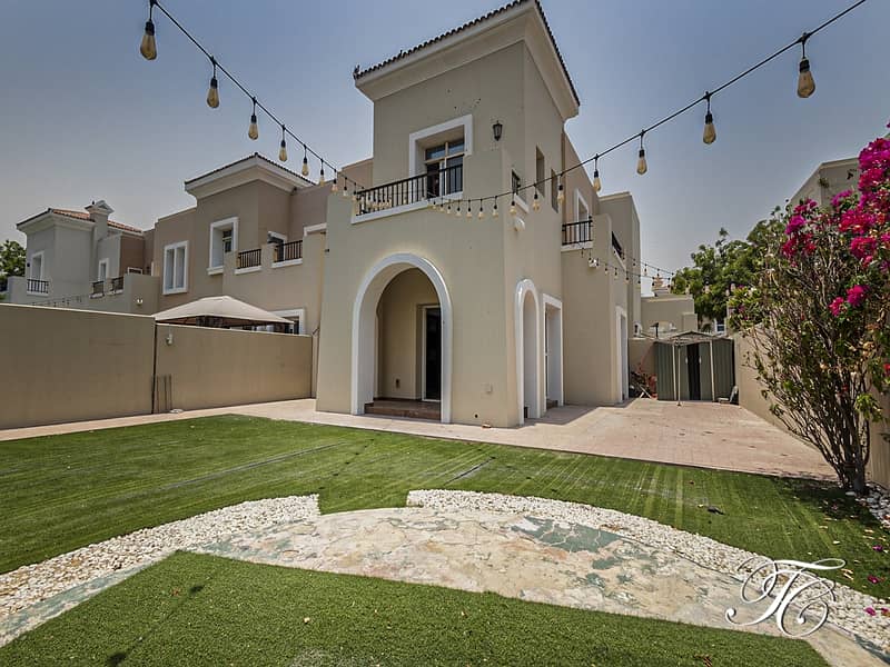 Type 2E | Single Row | Private Garden |Inquire Now Type 2E | Single Row | Private Garden |Inquire Now