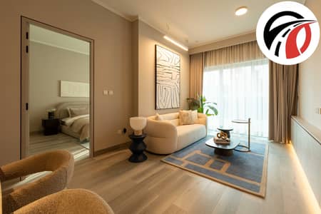 2 Bedroom Flat for Sale in Jumeirah Village Circle (JVC), Dubai - JVC Condor 441112124. jpg