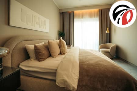 2 Bedroom Flat for Sale in Jumeirah Village Circle (JVC), Dubai - JVC Condor 463112124 - Copy. jpg